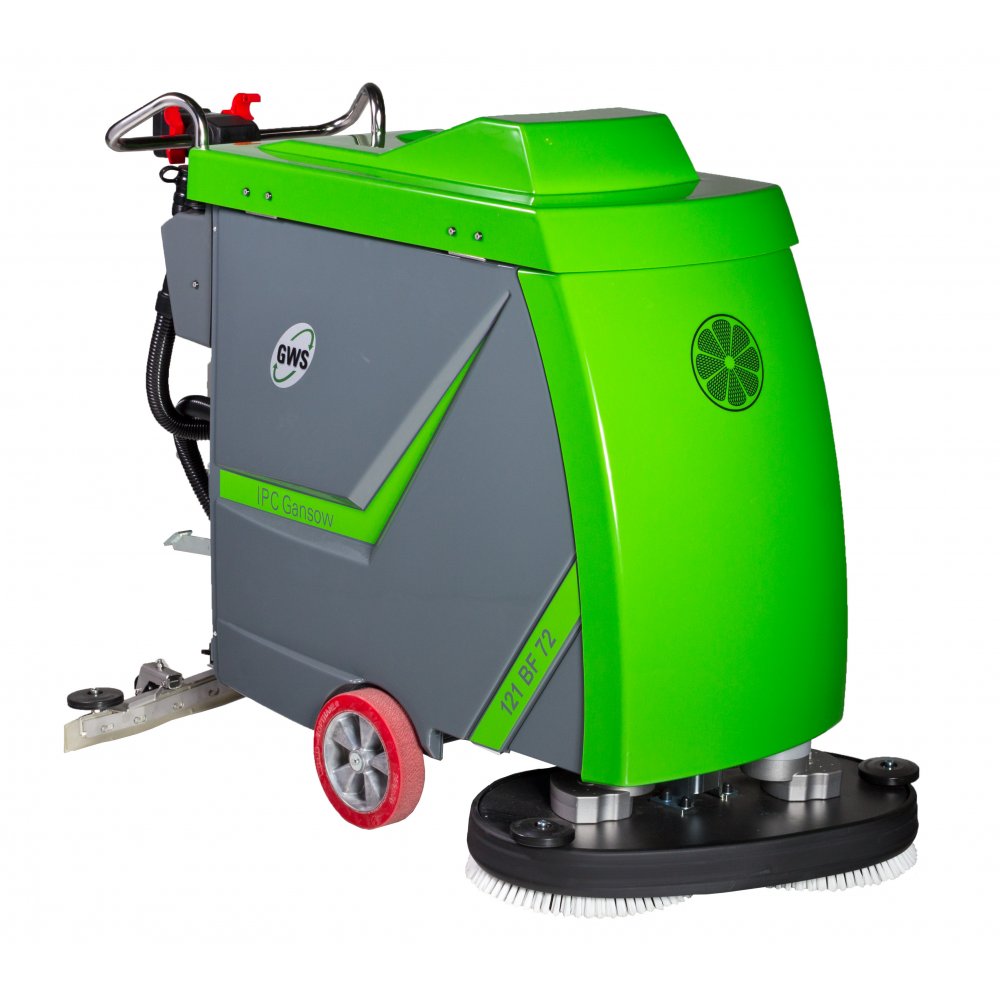Endüstriyel zemin temizlik makineleri konusunda ileri teknoloji gansow markası altında farklı segmentlerde, tüm gereksinimlerinizi karşılayacak şekilde sunuluyor. Endüstriyel temizlik uzmanı gansow 'da  kaliteli, yüksek teknoloji ürünü endüstriyel temizli