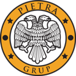 Pietra Grup