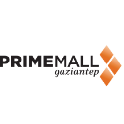 PrimeMall