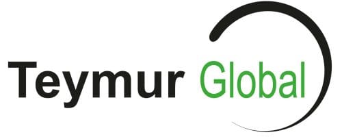 Teymur Global