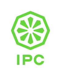 IPC orijinal logosu