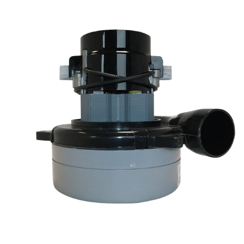 Viper Fang 20 · 24V vakum motoru