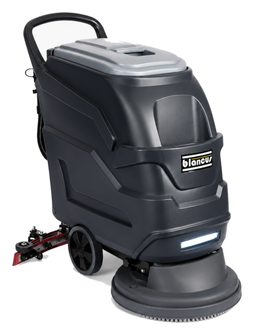 Blancus SC4500 B Zemin Temizleme Makinesi