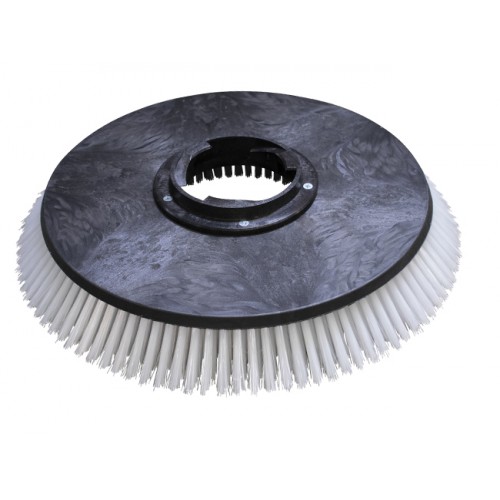 Taski Swingo 450 E/B Fırça