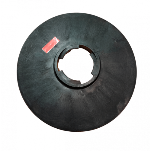 TASKI Swingo 450-455 Ped Tutucu 43 cm (17 İnç)