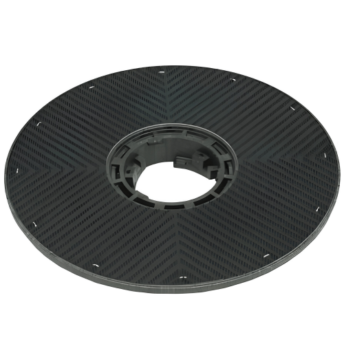 TASKI Swingo 750-755 Ped Tutucu 43 cm (17 İnç)