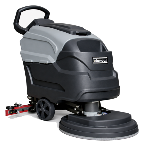 Blancus SC5100 B Zemin Temizleme Makinesi