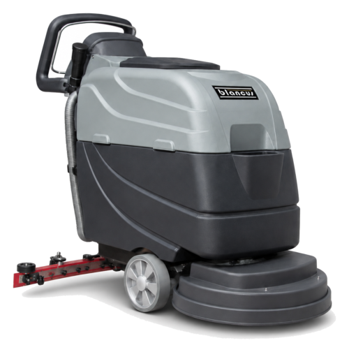 Blancus SC5200 BT Zemin Temizleme Makinesi