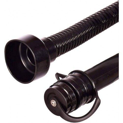 Hako Scrubmaster B120 R Tahliye Hortumu