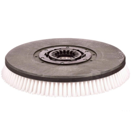 Hako Scrubmaster B115 /B70 / B90 Fırça