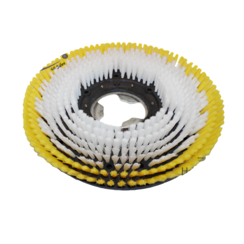 Columbus RA 43 B 40 Fırça 430 mm