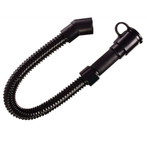 Kärcher BD 45/40 Tahliye Hortumu