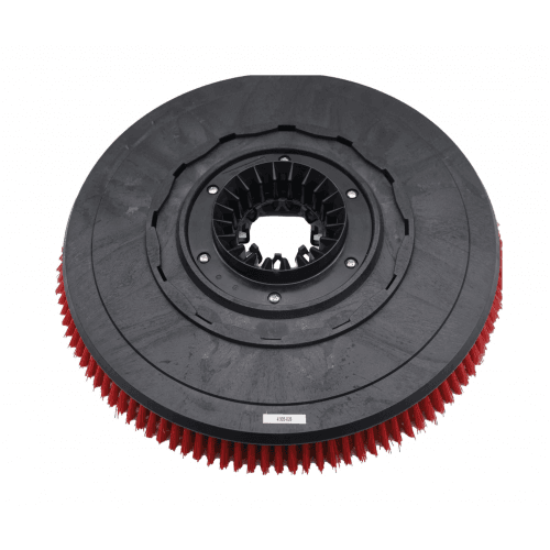 Kärcher B 150 R Fırça