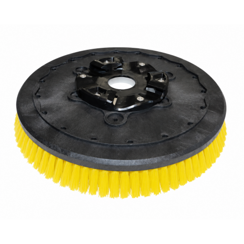 Lavor SCL Comfort S-R 90 457 mm (18") Fırça