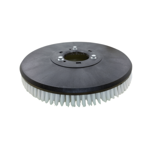 Fimap iMx 50 B Uyumlu Fırça 510 mm