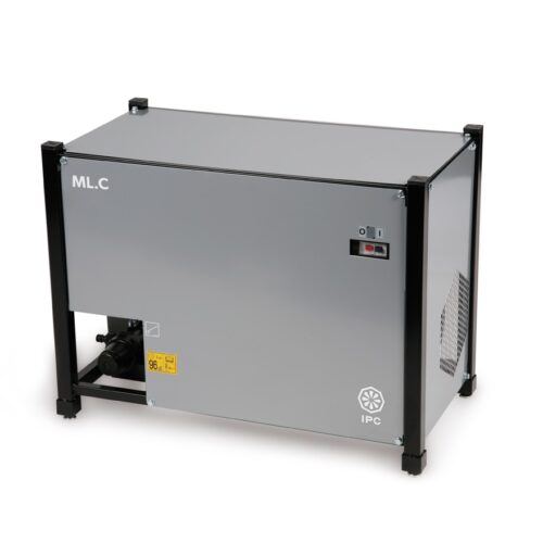 IPC ML CMP Soğuk Su Basınçlı Yıkama Makinesi
