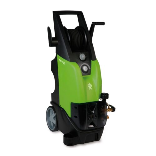 IPC PW-C25 Soğuk Su Basınçlı Yıkama Makinesi