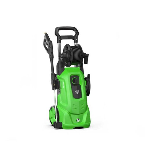 IPC PW-C32 Soğuk Su Basınçlı Yıkama Makinesi