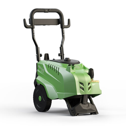 IPC PW-C45 Soğuk Su Basınçlı Yıkama Makinesi