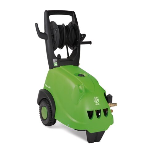 IPC PW-C50 Soğuk Su Basınçlı Yıkama Makinesi