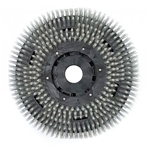 Lavor Comfort XXS 66 330 mm (13") Fırça
