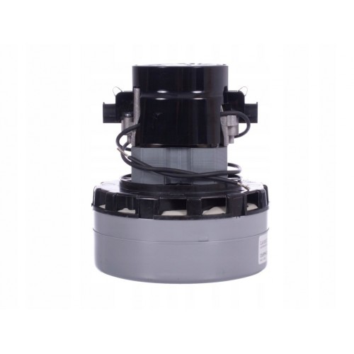 Hako Scrubmaster B12 Vakum Motoru 24V 250W