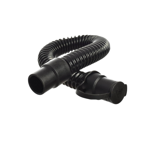 Hako Scrubmaster B12 Tahliye Hortumu