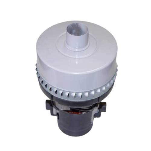 Hako Scrubmaster B30 Vakum Motoru