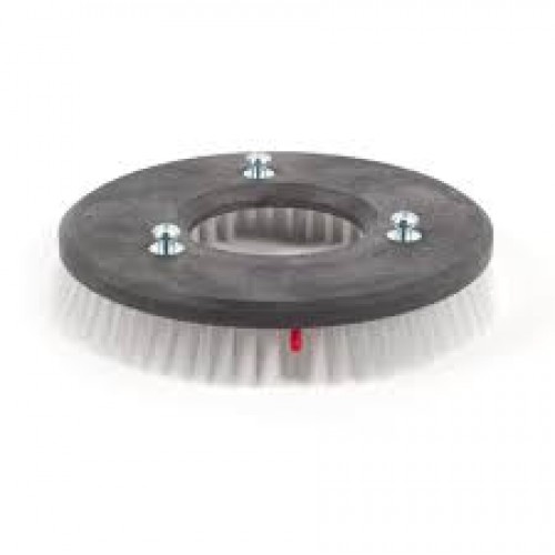 IPC CT 15 Fırça 350 mm (14")