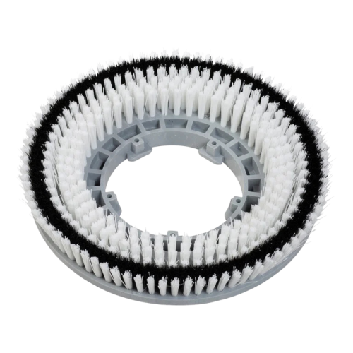 Wetrok Drivematic Delarge Fırça