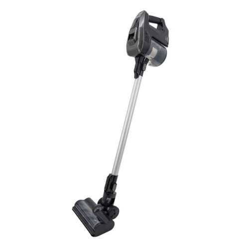 Blancus Pro B 4062 Kuru Elektrikli Süpürge