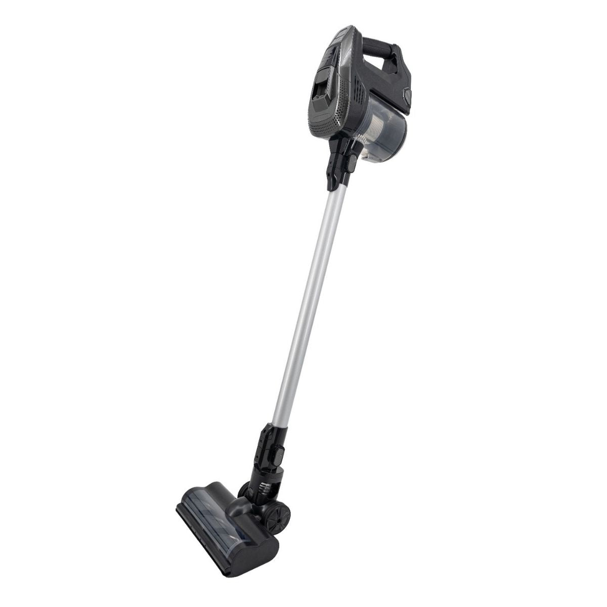 Blancus Pro B 4062 Kuru Elektrikli Süpürge