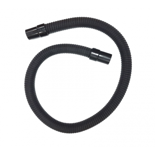 Lavor Dynamic 45 Uyumlu Vakum Hortumu – 3.752.0291