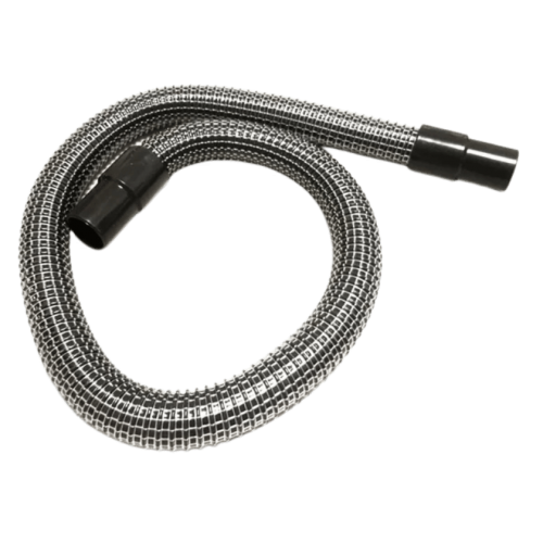 Lavor Easy-R 50 BT ve Easy-R 55 BT Uyumlu Vakum Hortumu