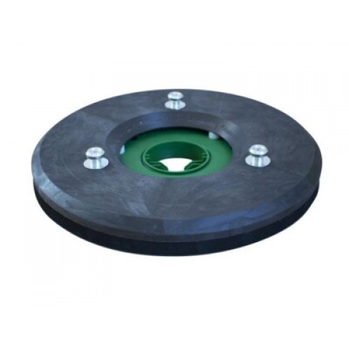 IPC Gansow CT15 Ped Tutucu