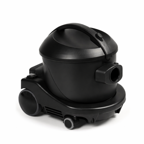 Star Silent Baby Re-Eco Kuru Elektrikli Süpürge