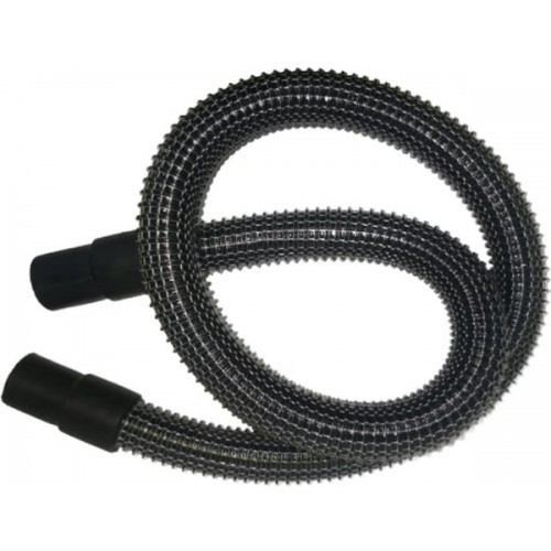 Lavor Comfort S-R 90 Uyumlu Vakum Hortumu – 3.099.0739