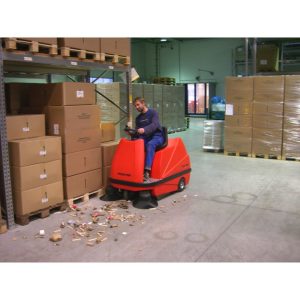 1000x1000_products_visual_258