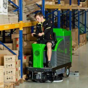 500x500_products_visual_69