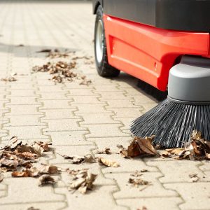 csm_SST_3924_0e378d605e